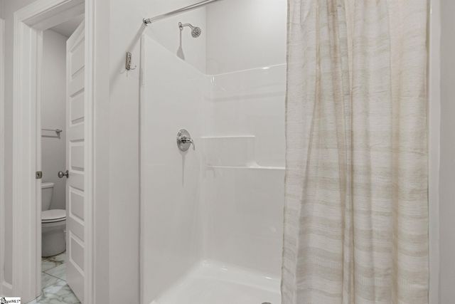 120 Callen Drive, Greenville, SC 29607