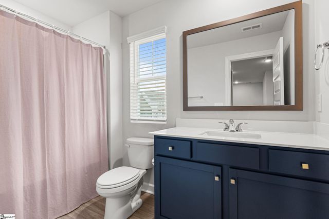 120 Callen Drive, Greenville, SC 29607