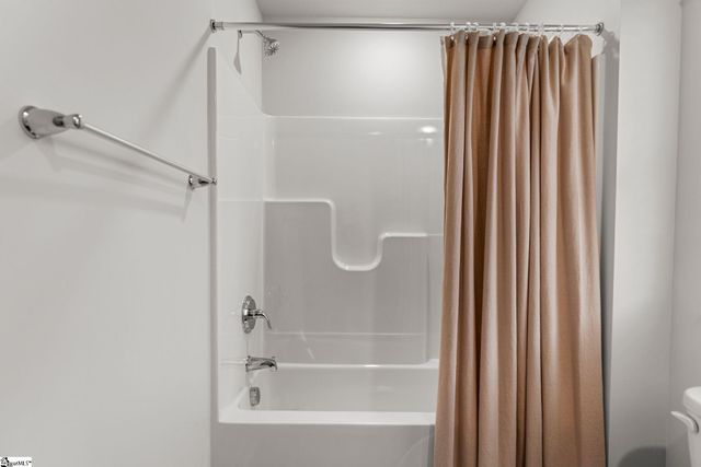 120 Callen Drive, Greenville, SC 29607