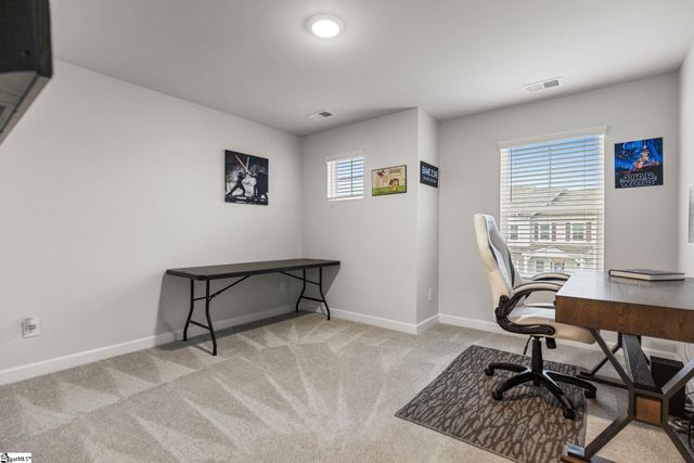 120 Callen Drive, Greenville, SC 29607