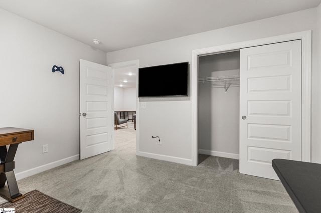 120 Callen Drive, Greenville, SC 29607