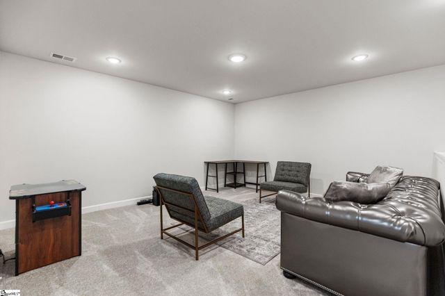 120 Callen Drive, Greenville, SC 29607