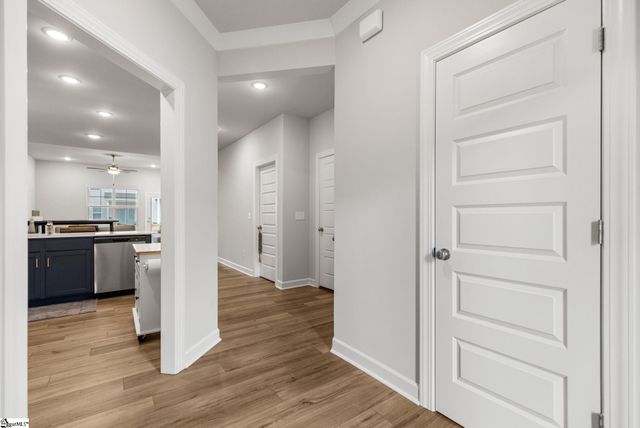 120 Callen Drive, Greenville, SC 29607