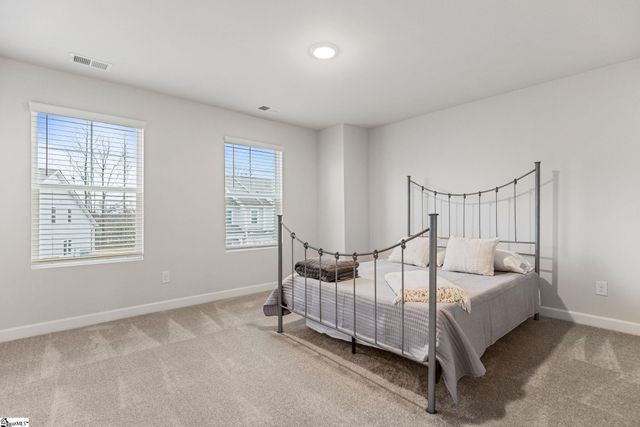 120 Callen Drive, Greenville, SC 29607