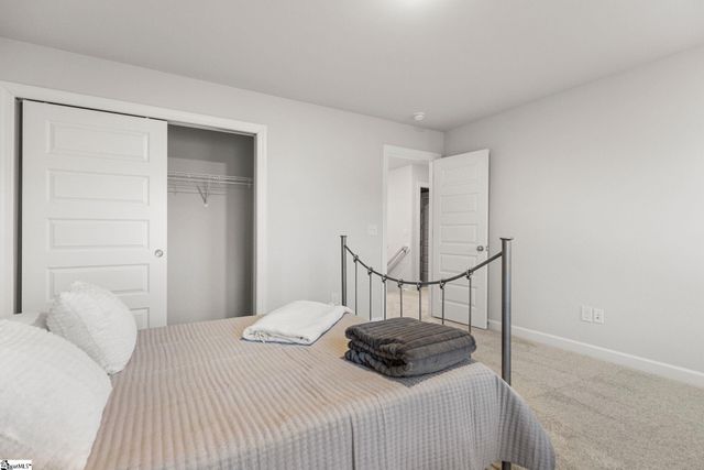 120 Callen Drive, Greenville, SC 29607