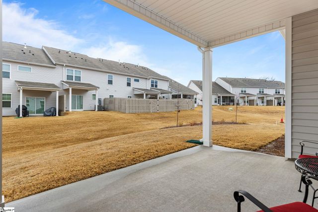 120 Callen Drive, Greenville, SC 29607