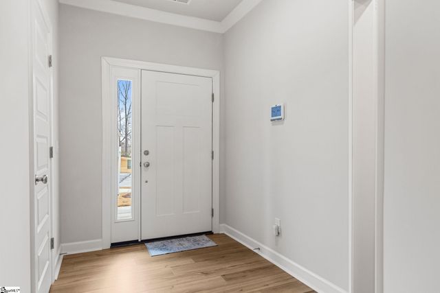 120 Callen Drive, Greenville, SC 29607