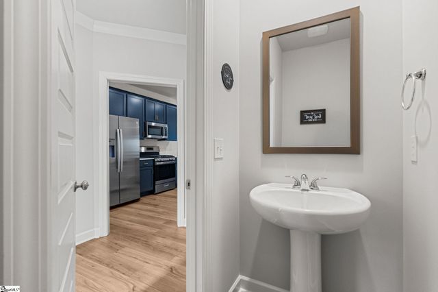 120 Callen Drive, Greenville, SC 29607