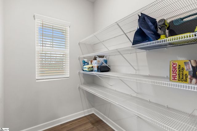 120 Callen Drive, Greenville, SC 29607