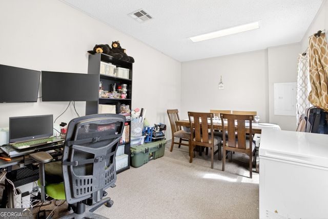 105 W Blue Branch Road, Eatonton, GA 31024