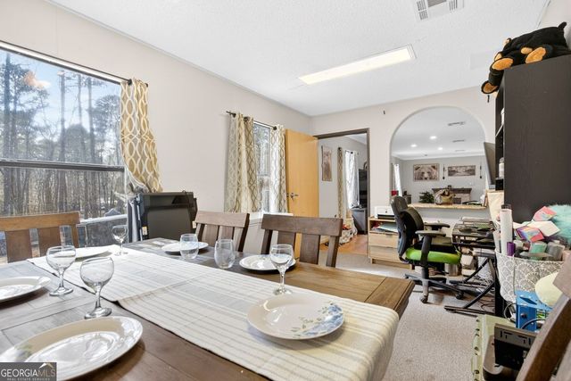 105 W Blue Branch Road, Eatonton, GA 31024