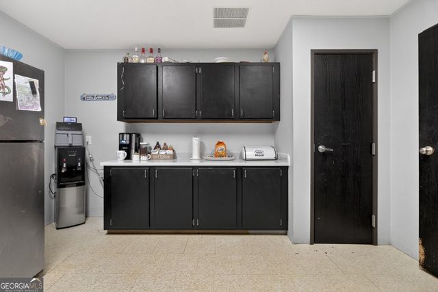 105 W Blue Branch Road, Eatonton, GA 31024