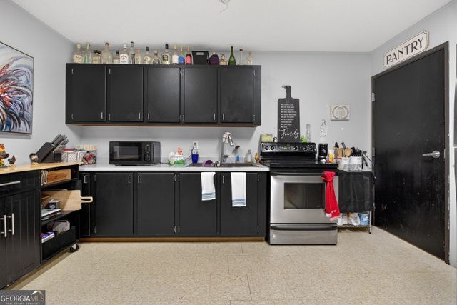 105 W Blue Branch Road, Eatonton, GA 31024