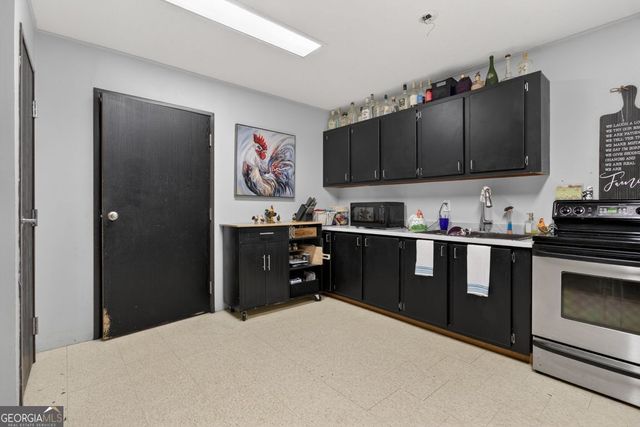 105 W Blue Branch Road, Eatonton, GA 31024