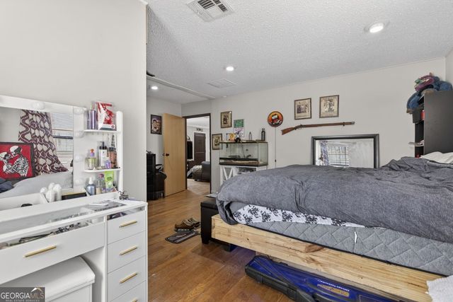 105 W Blue Branch Road, Eatonton, GA 31024