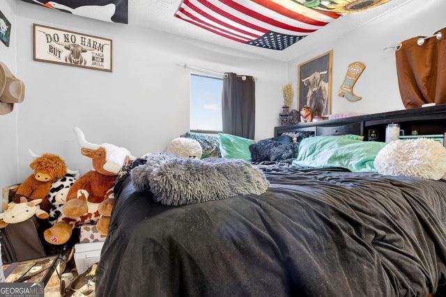 105 W Blue Branch Road, Eatonton, GA 31024