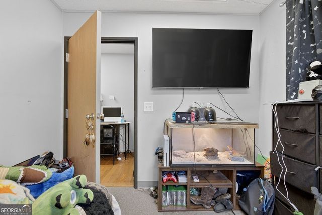 105 W Blue Branch Road, Eatonton, GA 31024