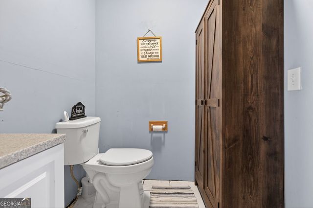 105 W Blue Branch Road, Eatonton, GA 31024