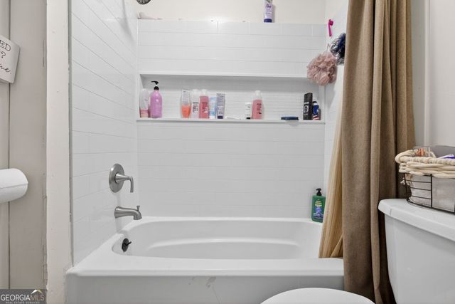 105 W Blue Branch Road, Eatonton, GA 31024