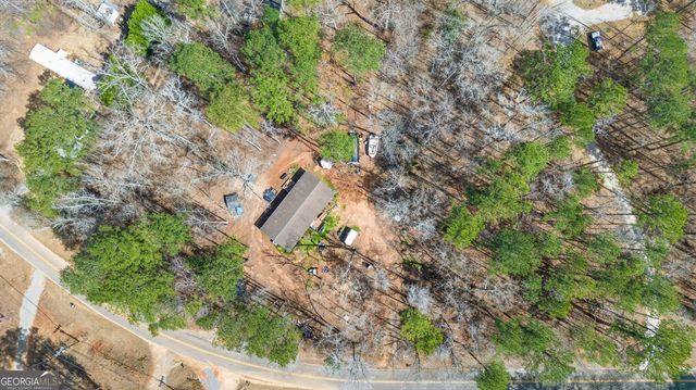105 W Blue Branch Road, Eatonton, GA 31024