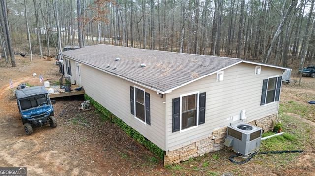105 W Blue Branch Road, Eatonton, GA 31024