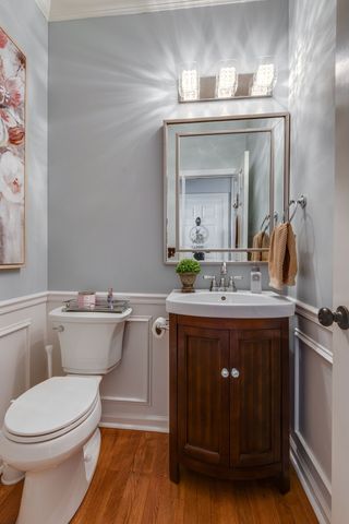 111 Meadowood Loop, Burns, TN 37029