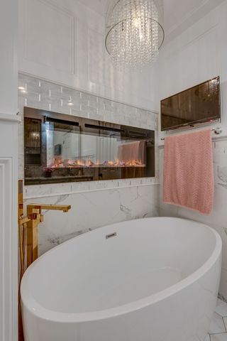 111 Meadowood Loop, Burns, TN 37029