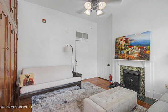 129 Fayard Street, 1, Biloxi, MS 39530
