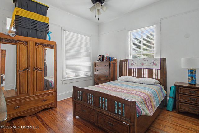 129 Fayard Street, 1, Biloxi, MS 39530