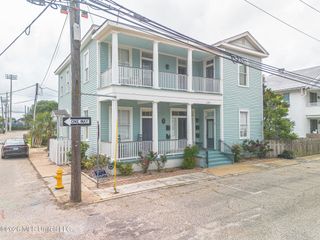 129 Fayard Street, 1, Biloxi, MS 39530