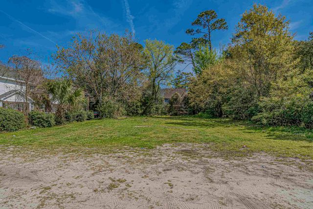 514 34th Ave. N, Myrtle Beach, SC 29577
