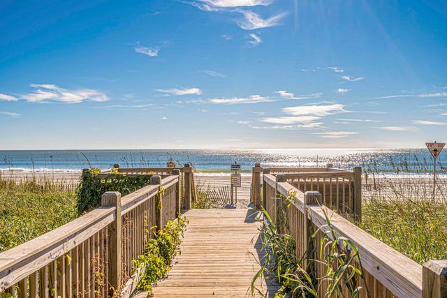 514 34th Ave. N, Myrtle Beach, SC 29577