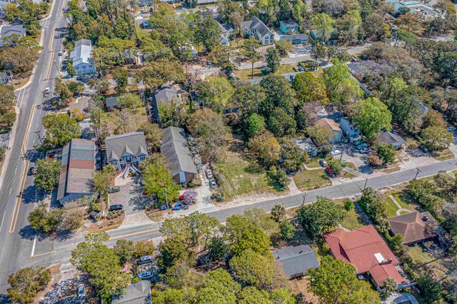 514 34th Ave. N, Myrtle Beach, SC 29577