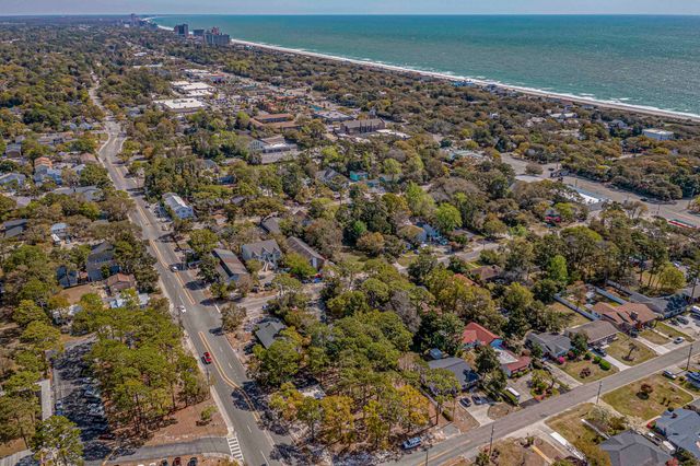 514 34th Ave. N, Myrtle Beach, SC 29577