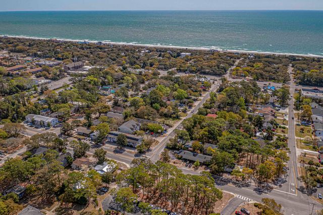 514 34th Ave. N, Myrtle Beach, SC 29577