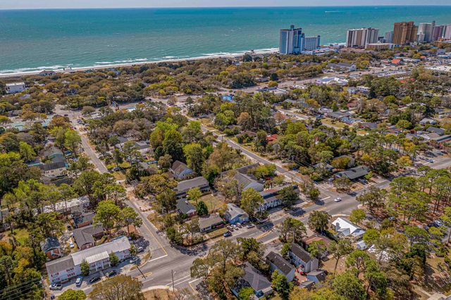 514 34th Ave. N, Myrtle Beach, SC 29577