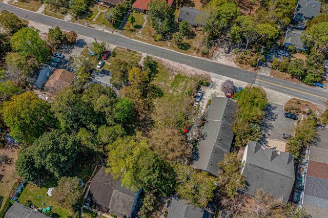 514 34th Ave. N, Myrtle Beach, SC 29577