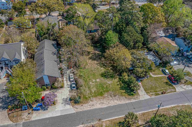 514 34th Ave. N, Myrtle Beach, SC 29577