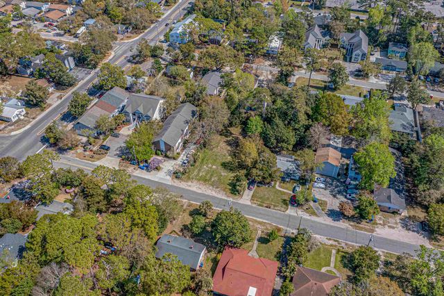 514 34th Ave. N, Myrtle Beach, SC 29577