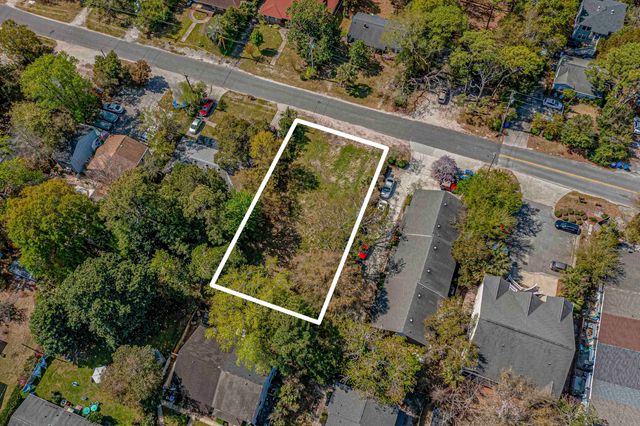 514 34th Ave. N, Myrtle Beach, SC 29577