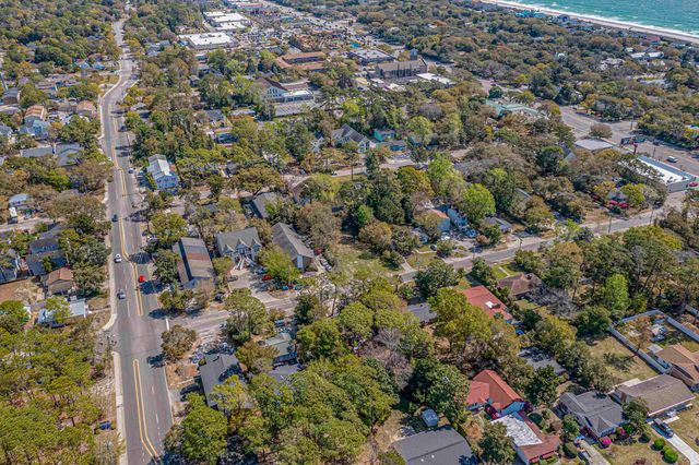 514 34th Ave. N, Myrtle Beach, SC 29577