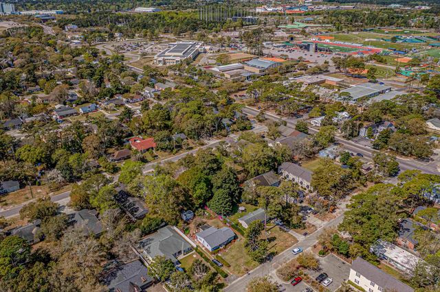 514 34th Ave. N, Myrtle Beach, SC 29577