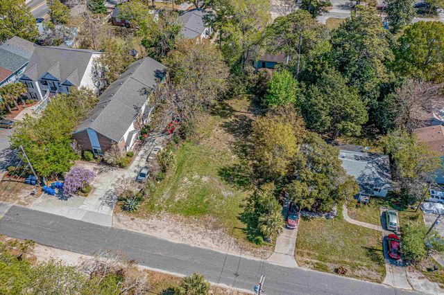 514 34th Ave. N, Myrtle Beach, SC 29577