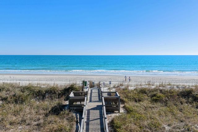 514 34th Ave. N, Myrtle Beach, SC 29577