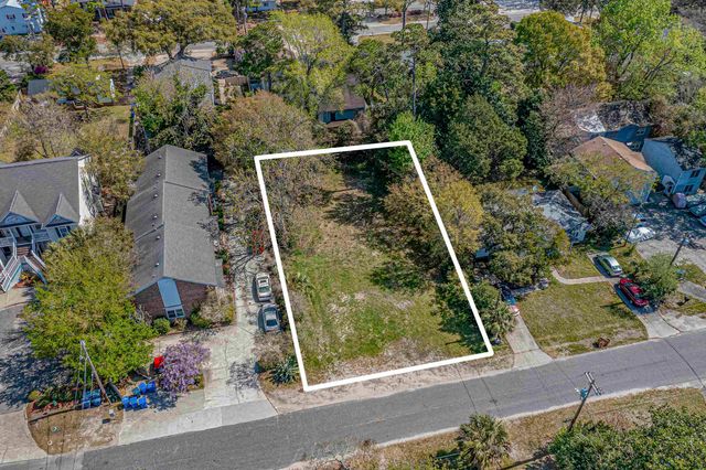 514 34th Ave. N, Myrtle Beach, SC 29577