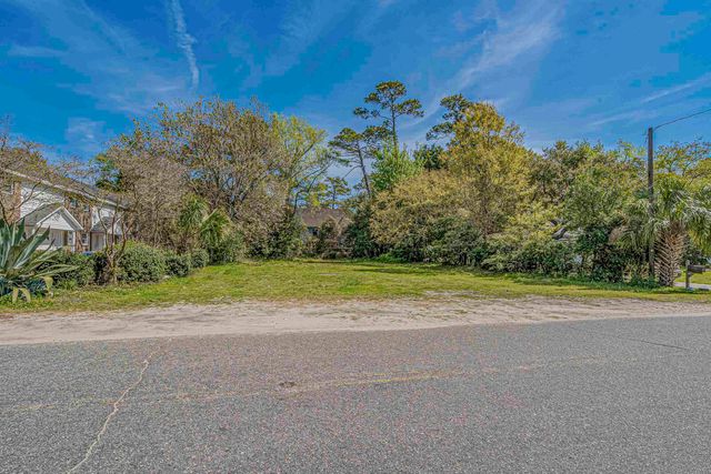 514 34th Ave. N, Myrtle Beach, SC 29577