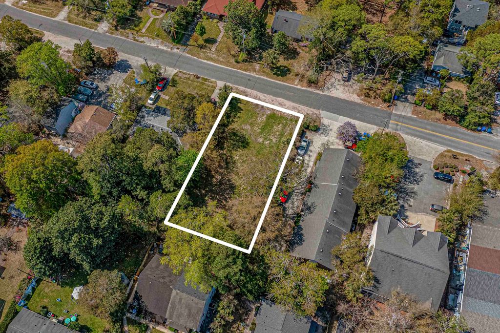 514 34th Ave. N, Myrtle Beach, SC 29577 — photo 2