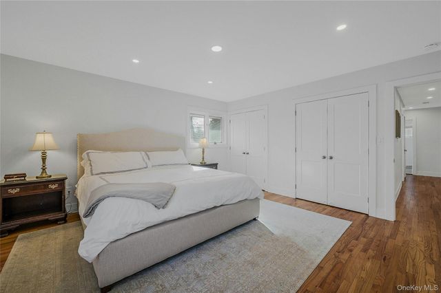 3 Old Town Lane, Huntington, NY 11743