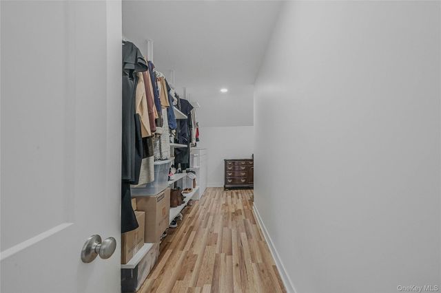 3 Old Town Lane, Huntington, NY 11743