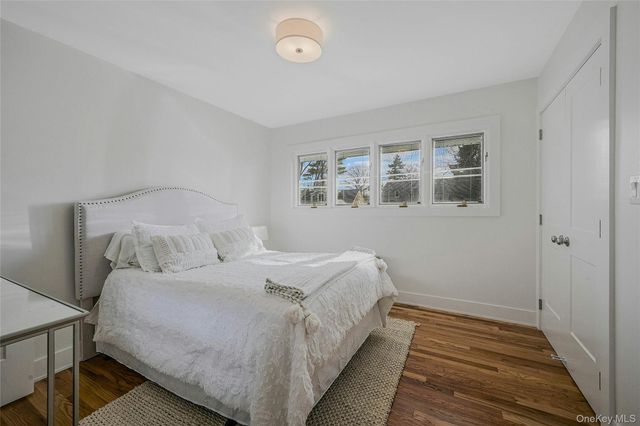 3 Old Town Lane, Huntington, NY 11743